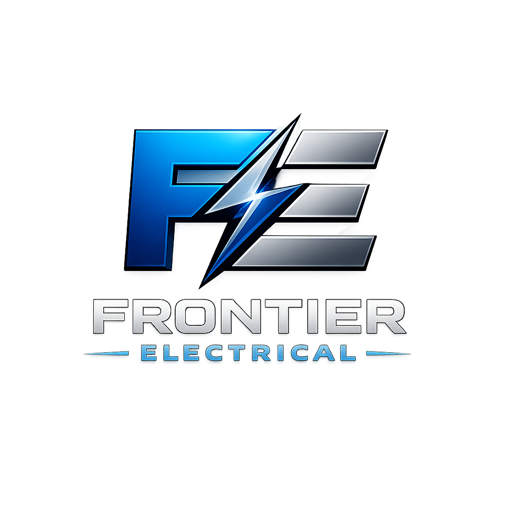 Frontier Electrical